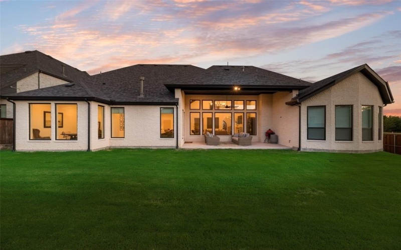2096 Zaide Way, Celina, TX 75009, 5 Habitaciones Habitaciones , ,6 BañosBaños,Residential,En Venta,2096 Zaide Way,20984169