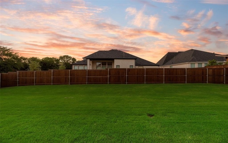 2096 Zaide Way, Celina, TX 75009, 5 Habitaciones Habitaciones , ,6 BañosBaños,Residential,En Venta,2096 Zaide Way,20984169