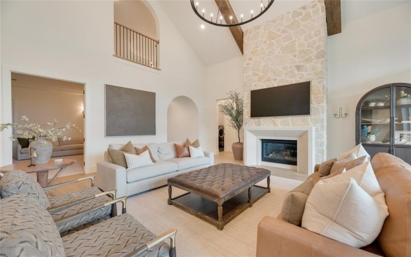 2096 Zaide Way, Celina, TX 75009, 5 Habitaciones Habitaciones , ,6 BañosBaños,Residential,En Venta,2096 Zaide Way,20984169