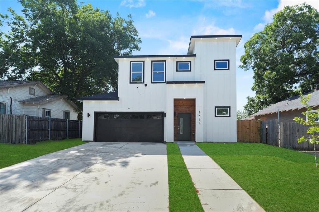 1614 Garden Drive, Dallas, TX 75215, 3 Bedrooms Bedrooms, ,2 BathroomsBathrooms,Residential,For Sale,1614 Garden Drive,20999020