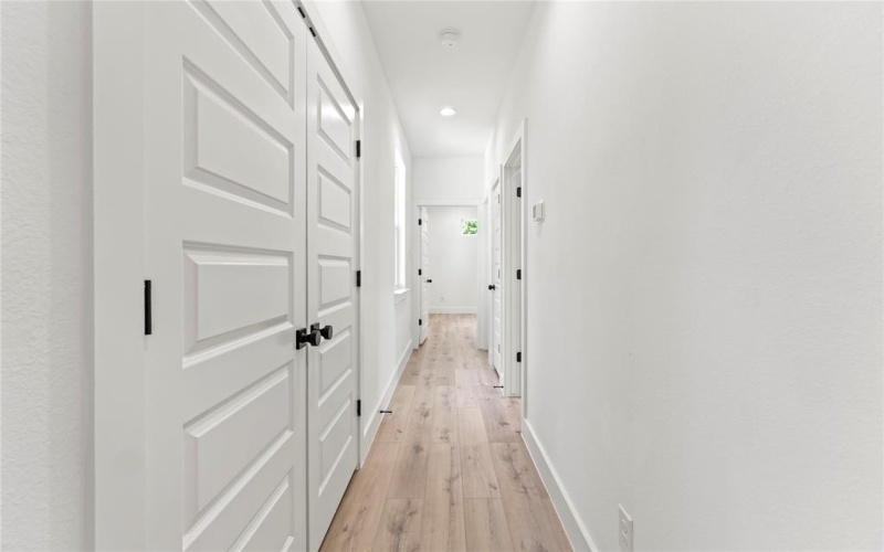 1614 Garden Drive, Dallas, TX 75215, 3 Bedrooms Bedrooms, ,2 BathroomsBathrooms,Residential,For Sale,1614 Garden Drive,20999020