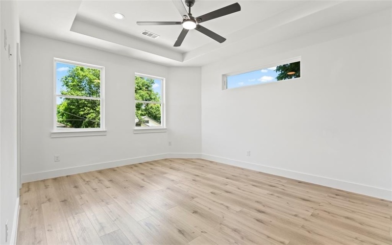 1614 Garden Drive, Dallas, TX 75215, 3 Bedrooms Bedrooms, ,2 BathroomsBathrooms,Residential,For Sale,1614 Garden Drive,20999020