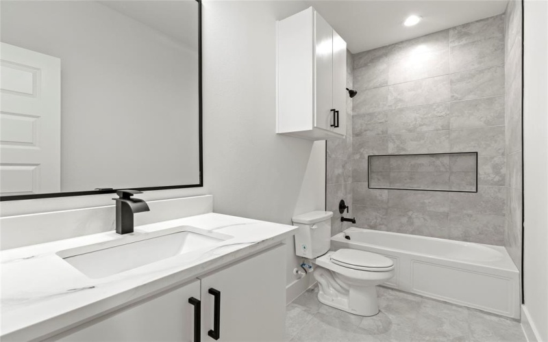 1614 Garden Drive, Dallas, TX 75215, 3 Bedrooms Bedrooms, ,2 BathroomsBathrooms,Residential,For Sale,1614 Garden Drive,20999020