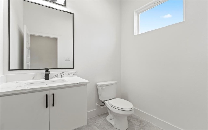 1614 Garden Drive, Dallas, TX 75215, 3 Bedrooms Bedrooms, ,2 BathroomsBathrooms,Residential,For Sale,1614 Garden Drive,20999020