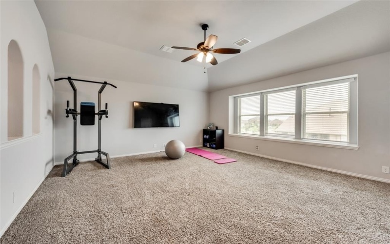 1220 Thrasher Drive, Little Elm, TX 75068, 4 Habitaciones Habitaciones , ,3 BañosBaños,Residential,En Venta,1220 Thrasher Drive,20999370