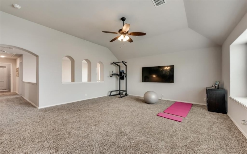 1220 Thrasher Drive, Little Elm, TX 75068, 4 Habitaciones Habitaciones , ,3 BañosBaños,Residential,En Venta,1220 Thrasher Drive,20999370