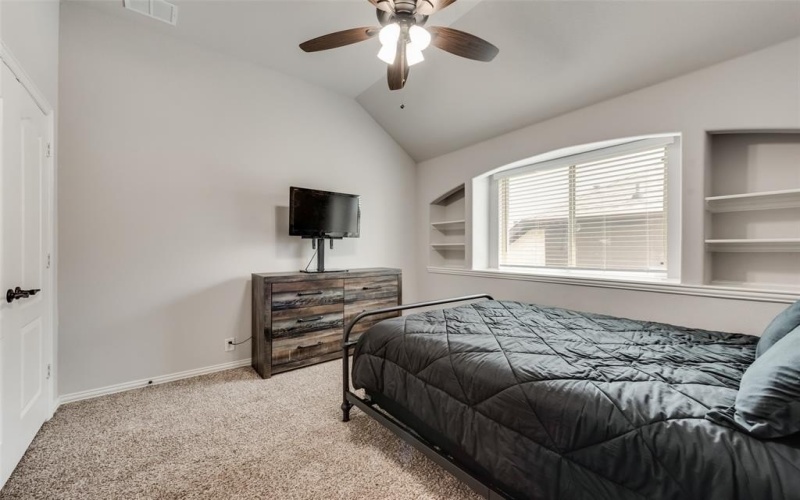 1220 Thrasher Drive, Little Elm, TX 75068, 4 Habitaciones Habitaciones , ,3 BañosBaños,Residential,En Venta,1220 Thrasher Drive,20999370