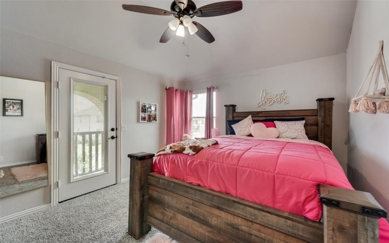 1220 Thrasher Drive, Little Elm, TX 75068, 4 Habitaciones Habitaciones , ,3 BañosBaños,Residential,En Venta,1220 Thrasher Drive,20999370
