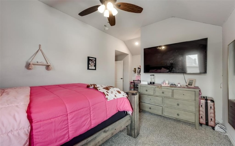 1220 Thrasher Drive, Little Elm, TX 75068, 4 Habitaciones Habitaciones , ,3 BañosBaños,Residential,En Venta,1220 Thrasher Drive,20999370