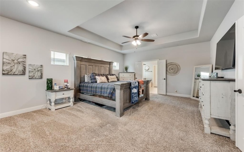 1220 Thrasher Drive, Little Elm, TX 75068, 4 Habitaciones Habitaciones , ,3 BañosBaños,Residential,En Venta,1220 Thrasher Drive,20999370