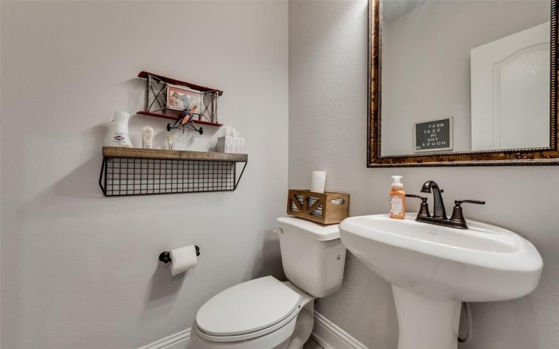 1220 Thrasher Drive, Little Elm, TX 75068, 4 Habitaciones Habitaciones , ,3 BañosBaños,Residential,En Venta,1220 Thrasher Drive,20999370