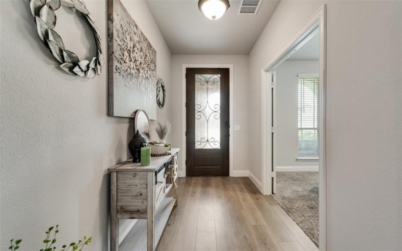 1220 Thrasher Drive, Little Elm, TX 75068, 4 Habitaciones Habitaciones , ,3 BañosBaños,Residential,En Venta,1220 Thrasher Drive,20999370