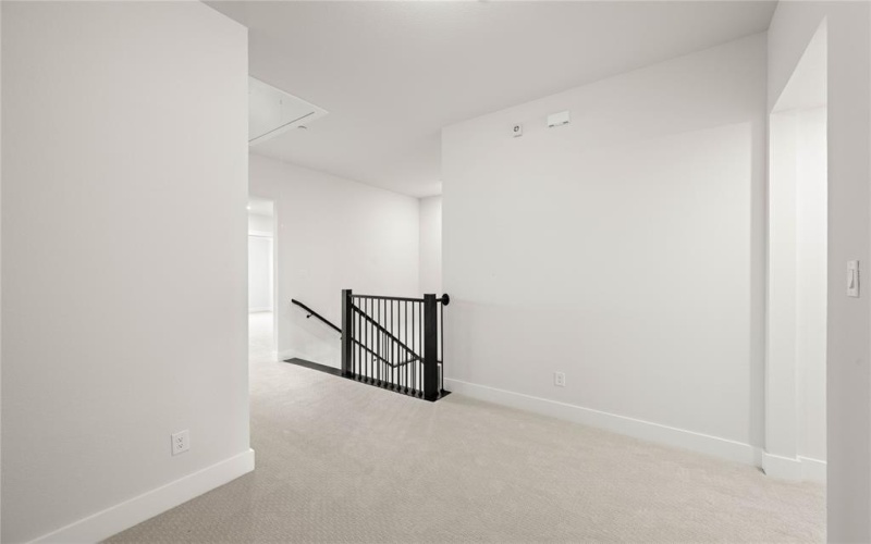 1848 Wittington Place, Farmers Branch, TX 75234, 3 Habitaciones Habitaciones , ,2 BañosBaños,Residential,En Venta,1848 Wittington Place,0,20999456