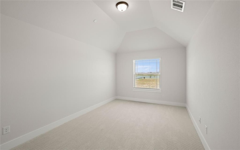 1848 Wittington Place, Farmers Branch, TX 75234, 3 Habitaciones Habitaciones , ,2 BañosBaños,Residential,En Venta,1848 Wittington Place,0,20999456