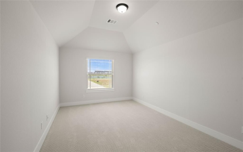 1848 Wittington Place, Farmers Branch, TX 75234, 3 Habitaciones Habitaciones , ,2 BañosBaños,Residential,En Venta,1848 Wittington Place,0,20999456