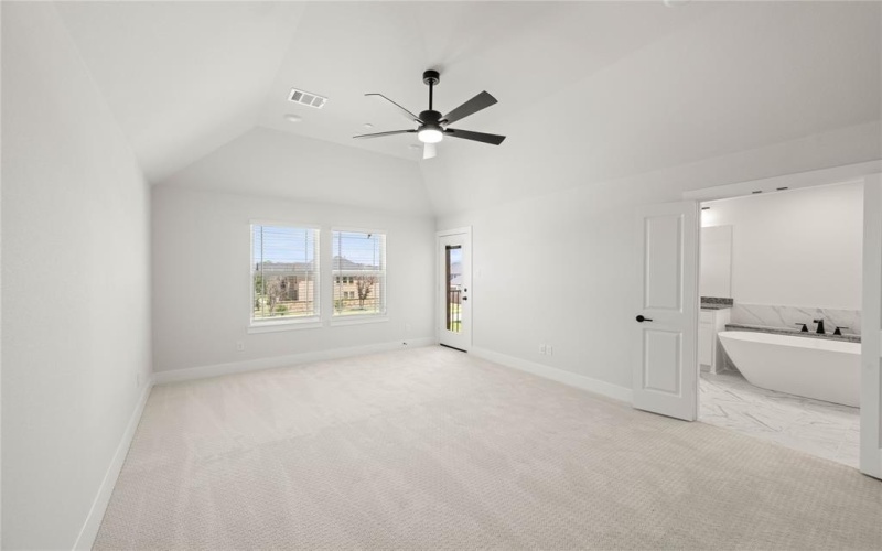 1848 Wittington Place, Farmers Branch, TX 75234, 3 Habitaciones Habitaciones , ,2 BañosBaños,Residential,En Venta,1848 Wittington Place,0,20999456