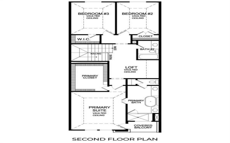 1848 Wittington Place, Farmers Branch, TX 75234, 3 Habitaciones Habitaciones , ,2 BañosBaños,Residential,En Venta,1848 Wittington Place,0,20999456