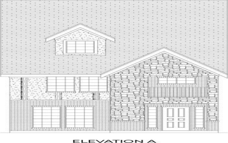1848 Wittington Place, Farmers Branch, TX 75234, 3 Bedrooms Bedrooms, ,2 BathroomsBathrooms,Residential,For Sale,1848 Wittington Place,20999456