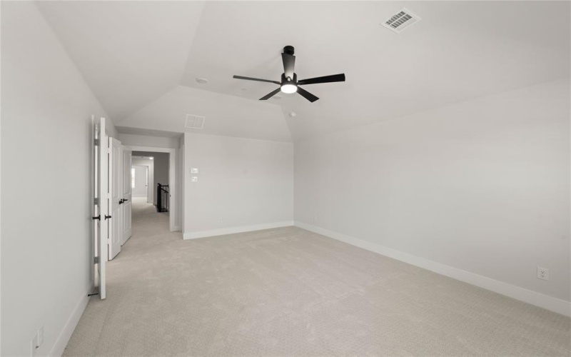 1848 Wittington Place, Farmers Branch, TX 75234, 3 Habitaciones Habitaciones , ,2 BañosBaños,Residential,En Venta,1848 Wittington Place,0,20999456