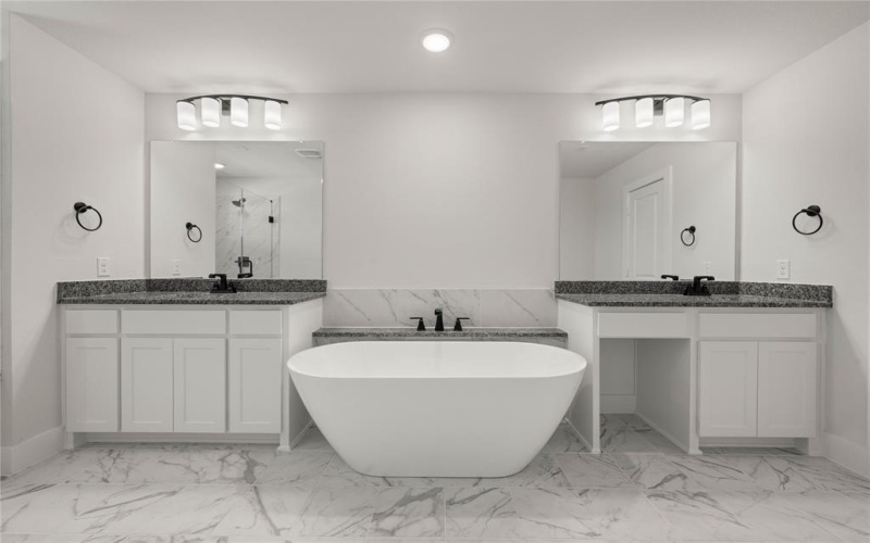 1848 Wittington Place, Farmers Branch, TX 75234, 3 Habitaciones Habitaciones , ,2 BañosBaños,Residential,En Venta,1848 Wittington Place,0,20999456