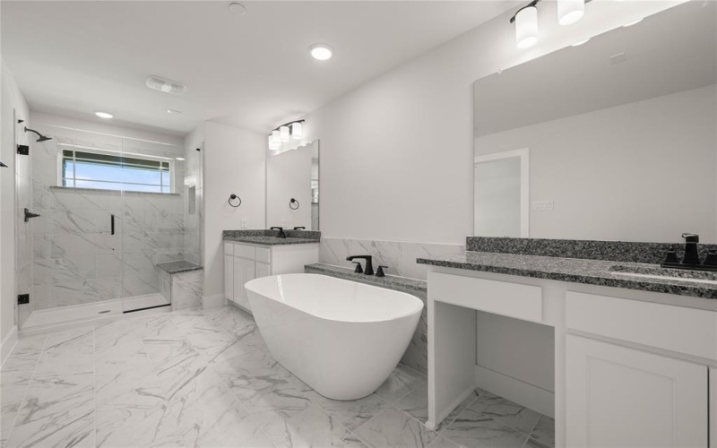 1848 Wittington Place, Farmers Branch, TX 75234, 3 Habitaciones Habitaciones , ,2 BañosBaños,Residential,En Venta,1848 Wittington Place,0,20999456