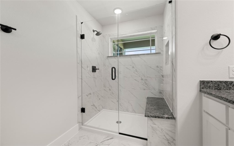 1848 Wittington Place, Farmers Branch, TX 75234, 3 Habitaciones Habitaciones , ,2 BañosBaños,Residential,En Venta,1848 Wittington Place,0,20999456