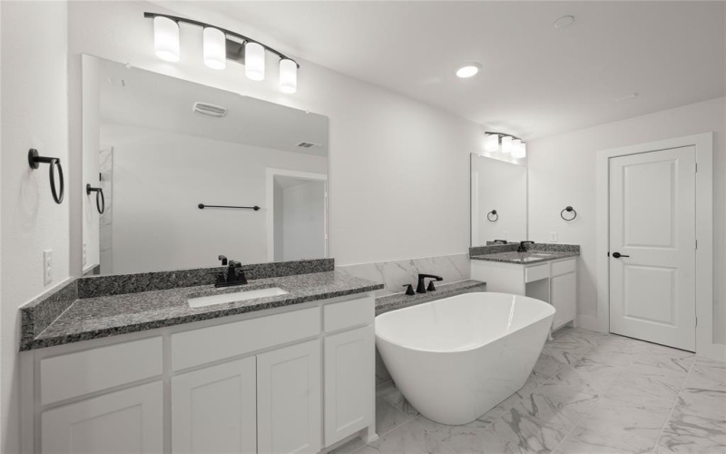 1848 Wittington Place, Farmers Branch, TX 75234, 3 Habitaciones Habitaciones , ,2 BañosBaños,Residential,En Venta,1848 Wittington Place,0,20999456