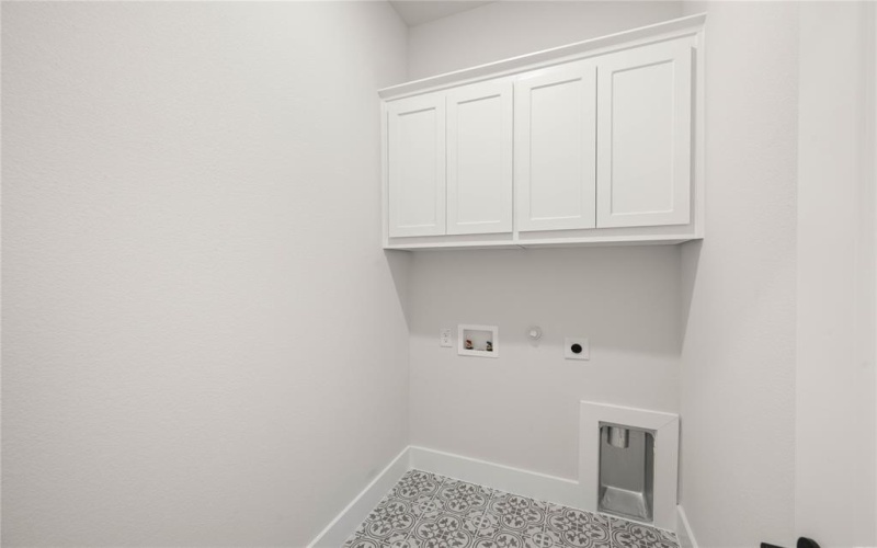 1848 Wittington Place, Farmers Branch, TX 75234, 3 Habitaciones Habitaciones , ,2 BañosBaños,Residential,En Venta,1848 Wittington Place,0,20999456