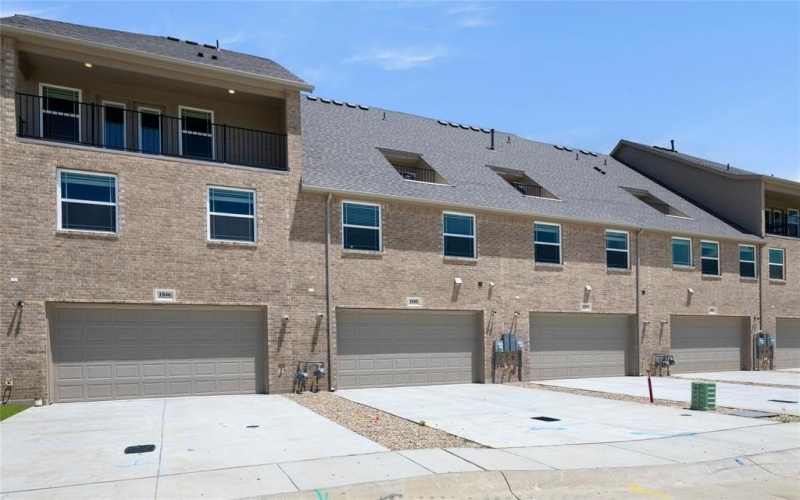 1848 Wittington Place, Farmers Branch, TX 75234, 3 Habitaciones Habitaciones , ,2 BañosBaños,Residential,En Venta,1848 Wittington Place,0,20999456
