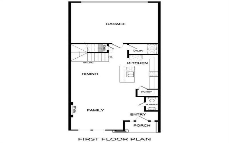 1848 Wittington Place, Farmers Branch, TX 75234, 3 Bedrooms Bedrooms, ,2 BathroomsBathrooms,Residential,For Sale,1848 Wittington Place,20999456
