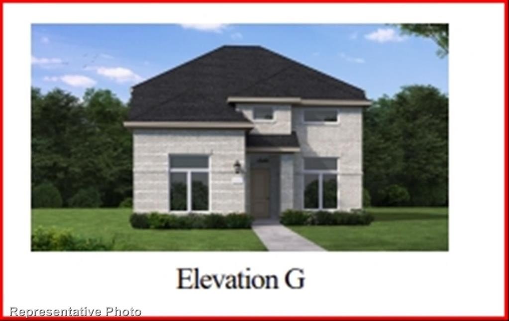 1800 Chance Lane, Northlake, TX 76247, 3 Bedrooms Bedrooms, ,2 BathroomsBathrooms,Residential,For Sale,1800 Chance Lane,20999466