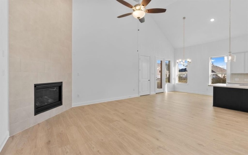 1800 Chance Lane, Northlake, TX 76247, 3 Bedrooms Bedrooms, ,2 BathroomsBathrooms,Residential,For Sale,1800 Chance Lane,0,20999466