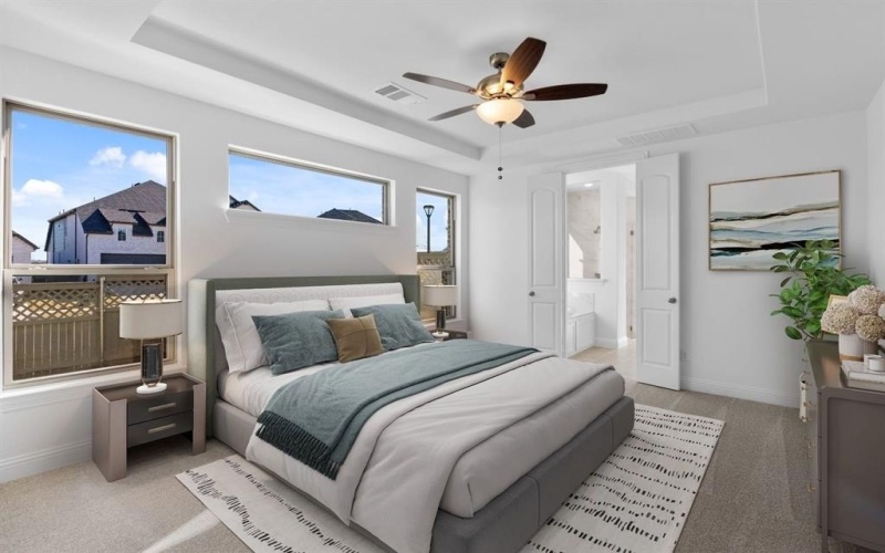 1800 Chance Lane, Northlake, TX 76247, 3 Bedrooms Bedrooms, ,2 BathroomsBathrooms,Residential,For Sale,1800 Chance Lane,0,20999466