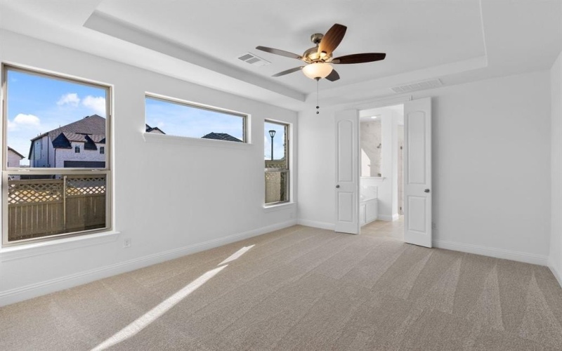 1800 Chance Lane, Northlake, TX 76247, 3 Bedrooms Bedrooms, ,2 BathroomsBathrooms,Residential,For Sale,1800 Chance Lane,0,20999466