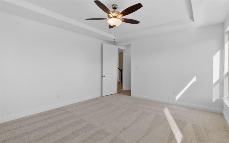 1800 Chance Lane, Northlake, TX 76247, 3 Bedrooms Bedrooms, ,2 BathroomsBathrooms,Residential,For Sale,1800 Chance Lane,0,20999466