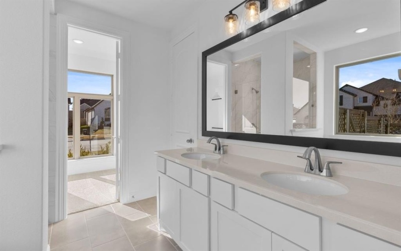 1800 Chance Lane, Northlake, TX 76247, 3 Bedrooms Bedrooms, ,2 BathroomsBathrooms,Residential,For Sale,1800 Chance Lane,0,20999466