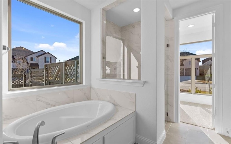 1800 Chance Lane, Northlake, TX 76247, 3 Bedrooms Bedrooms, ,2 BathroomsBathrooms,Residential,For Sale,1800 Chance Lane,0,20999466