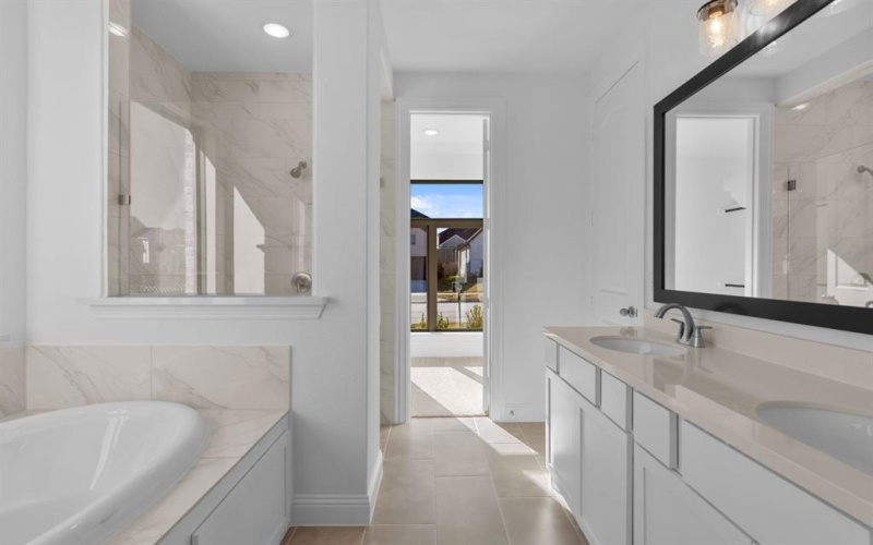 1800 Chance Lane, Northlake, TX 76247, 3 Bedrooms Bedrooms, ,2 BathroomsBathrooms,Residential,For Sale,1800 Chance Lane,0,20999466