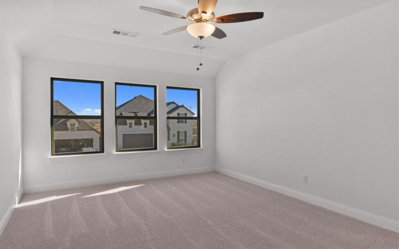 1800 Chance Lane, Northlake, TX 76247, 3 Bedrooms Bedrooms, ,2 BathroomsBathrooms,Residential,For Sale,1800 Chance Lane,0,20999466