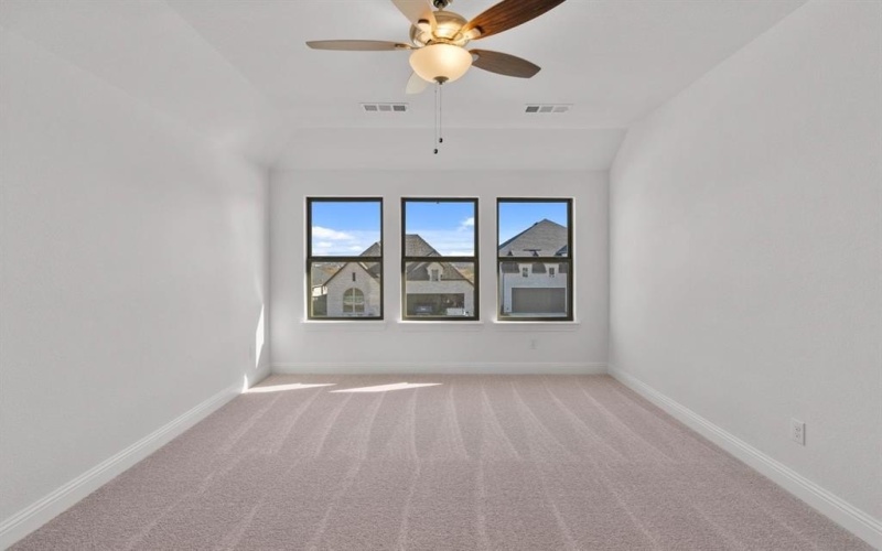 1800 Chance Lane, Northlake, TX 76247, 3 Bedrooms Bedrooms, ,2 BathroomsBathrooms,Residential,For Sale,1800 Chance Lane,0,20999466