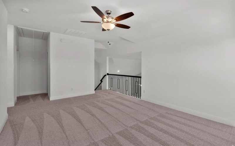 1800 Chance Lane, Northlake, TX 76247, 3 Bedrooms Bedrooms, ,2 BathroomsBathrooms,Residential,For Sale,1800 Chance Lane,0,20999466