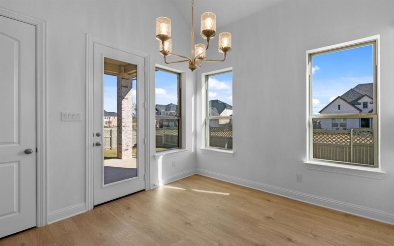 1800 Chance Lane, Northlake, TX 76247, 3 Bedrooms Bedrooms, ,2 BathroomsBathrooms,Residential,For Sale,1800 Chance Lane,0,20999466