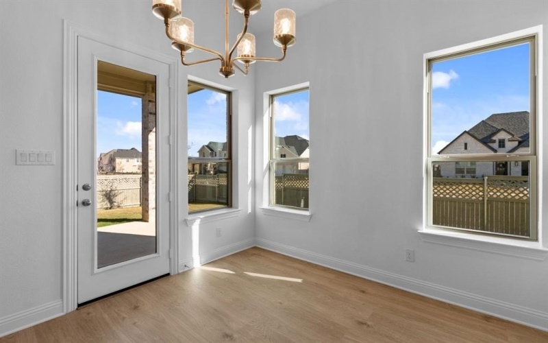 1800 Chance Lane, Northlake, TX 76247, 3 Bedrooms Bedrooms, ,2 BathroomsBathrooms,Residential,For Sale,1800 Chance Lane,0,20999466