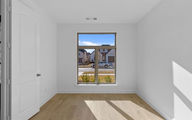 1800 Chance Lane, Northlake, TX 76247, 3 Bedrooms Bedrooms, ,2 BathroomsBathrooms,Residential,For Sale,1800 Chance Lane,0,20999466