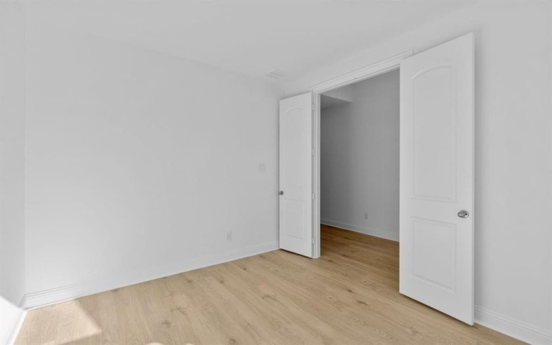 1800 Chance Lane, Northlake, TX 76247, 3 Bedrooms Bedrooms, ,2 BathroomsBathrooms,Residential,For Sale,1800 Chance Lane,0,20999466