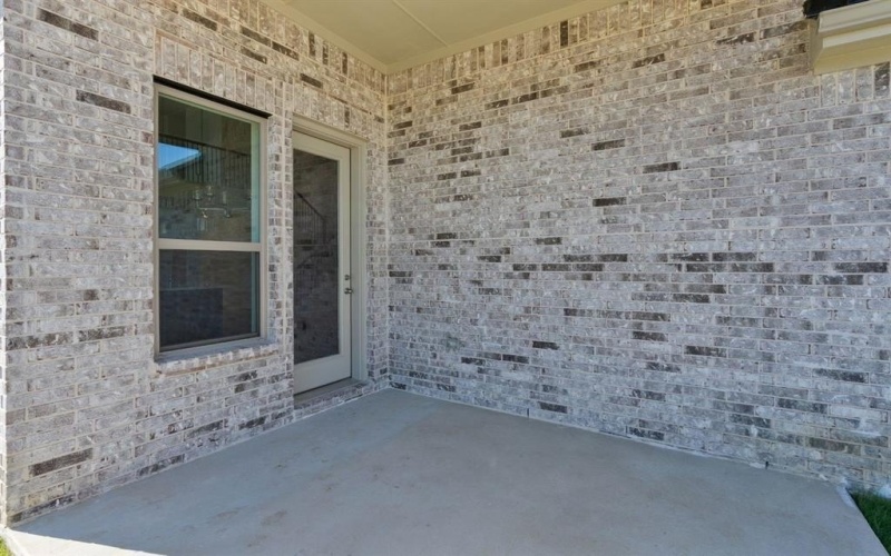 1800 Chance Lane, Northlake, TX 76247, 3 Bedrooms Bedrooms, ,2 BathroomsBathrooms,Residential,For Sale,1800 Chance Lane,0,20999466