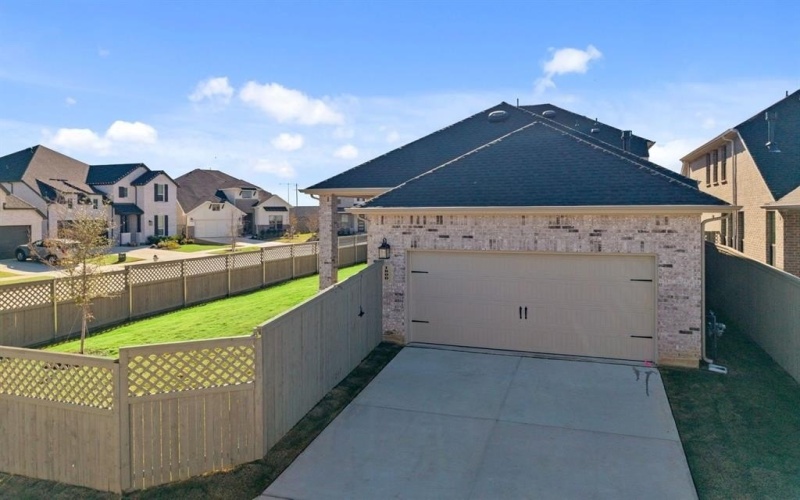 1800 Chance Lane, Northlake, TX 76247, 3 Bedrooms Bedrooms, ,2 BathroomsBathrooms,Residential,For Sale,1800 Chance Lane,0,20999466