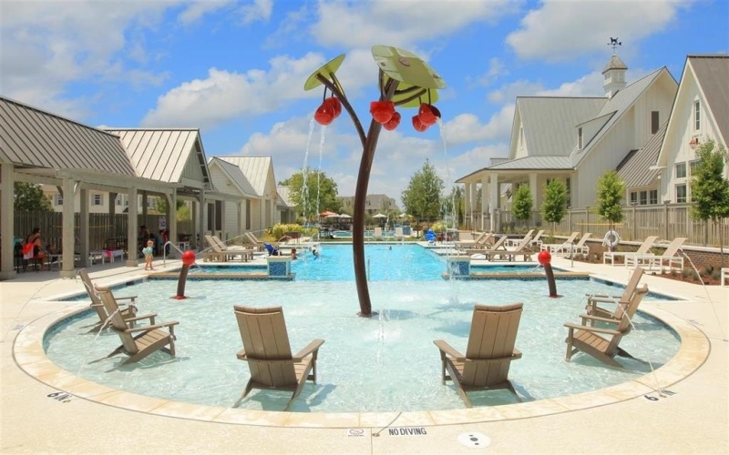 1800 Chance Lane, Northlake, TX 76247, 3 Bedrooms Bedrooms, ,2 BathroomsBathrooms,Residential,For Sale,1800 Chance Lane,20999466