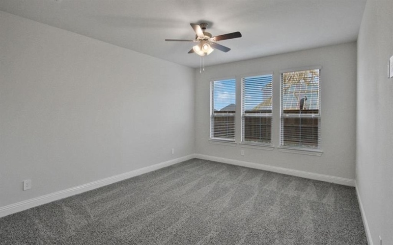 1801 Bleriot Ct., McKinney, TX 75071, 4 Bedrooms Bedrooms, ,3 BathroomsBathrooms,Residential,For Sale,1801 Bleriot Ct.,20999480