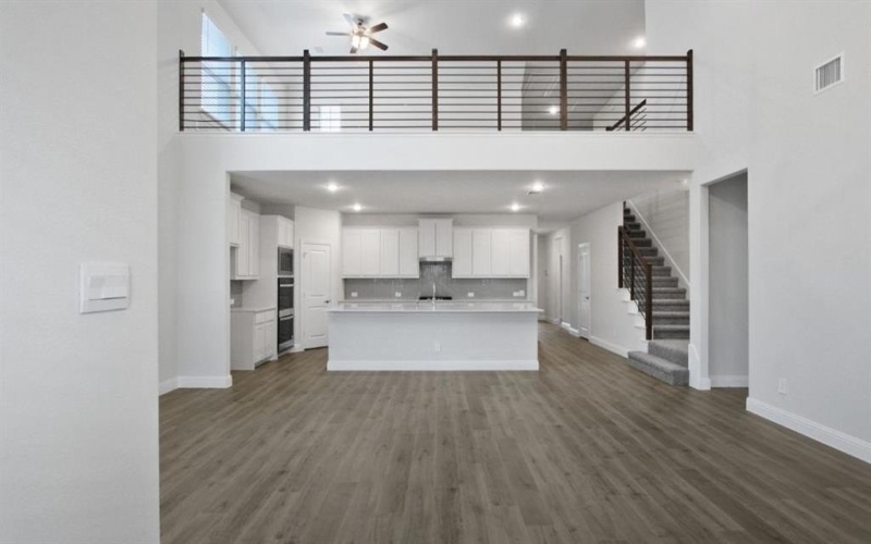 1801 Bleriot Ct., McKinney, TX 75071, 4 Bedrooms Bedrooms, ,3 BathroomsBathrooms,Residential,For Sale,1801 Bleriot Ct.,20999480